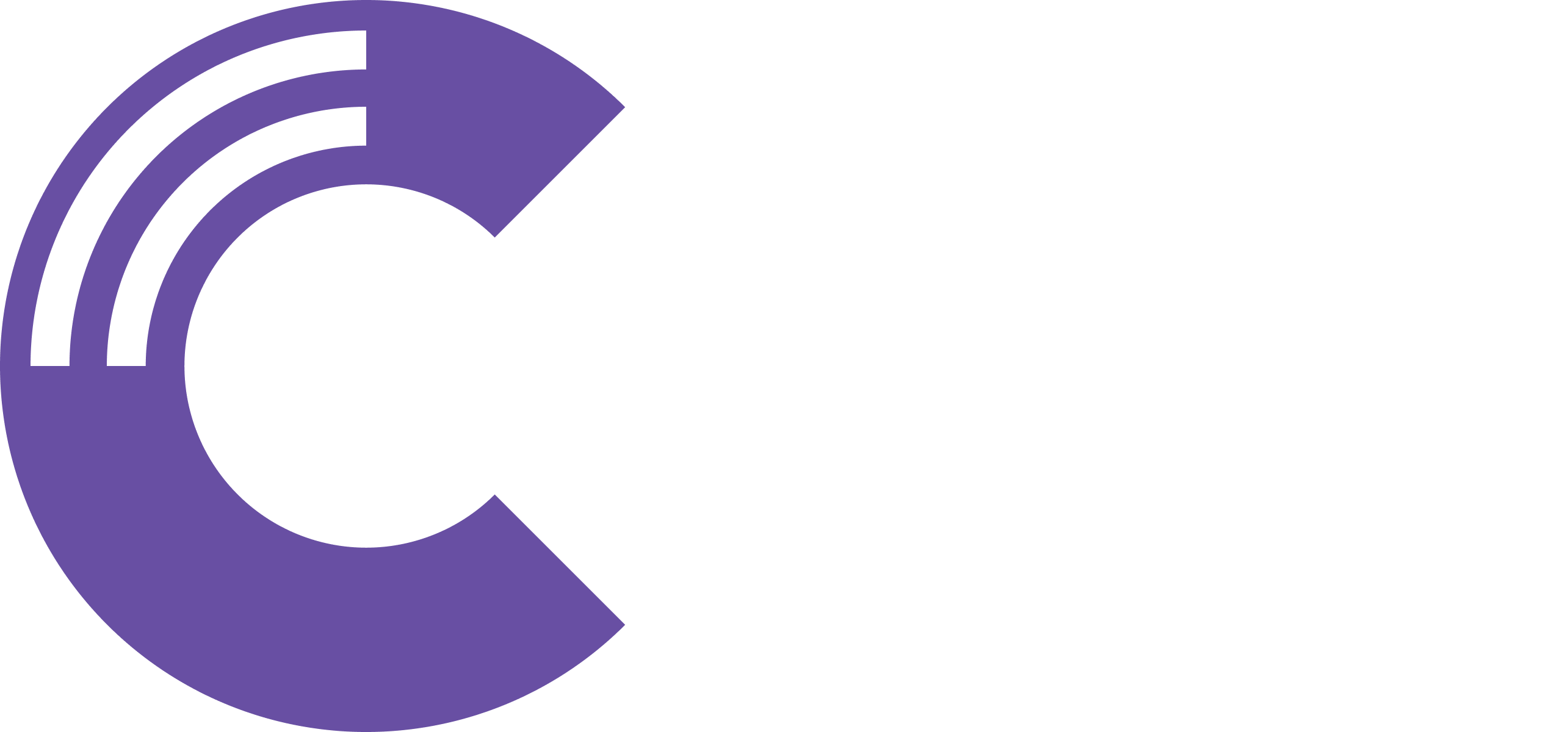 Clubinno Logo