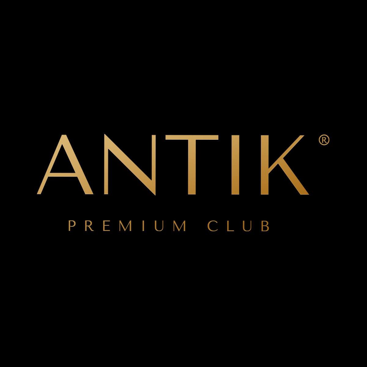 Antik Premium