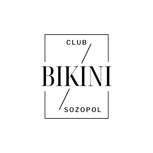 Club Bikini Sozopol