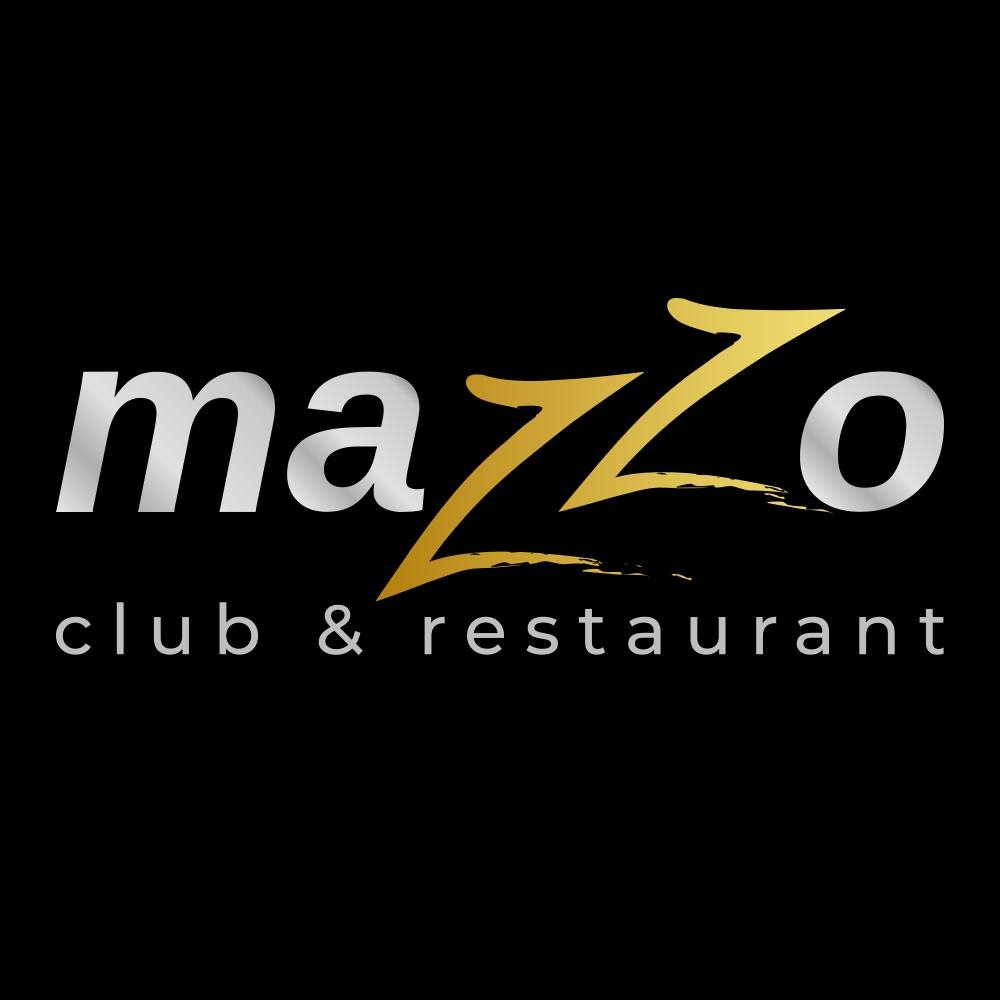 Mazzo Club & Restaurant