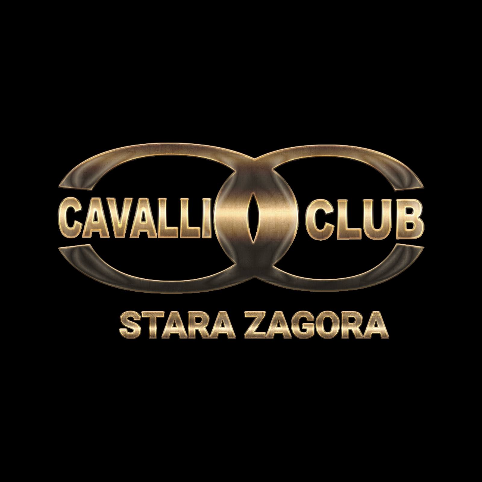 Cavalli Club