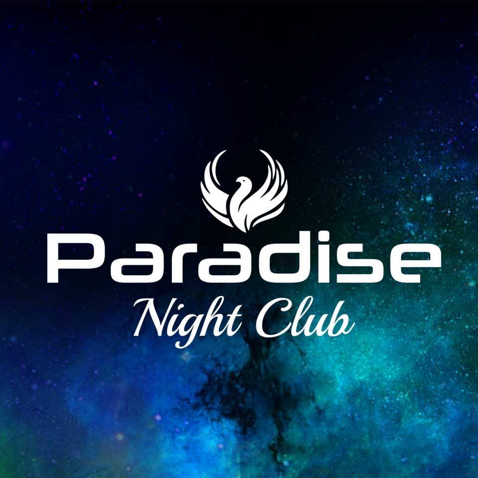 Paradise Night Club