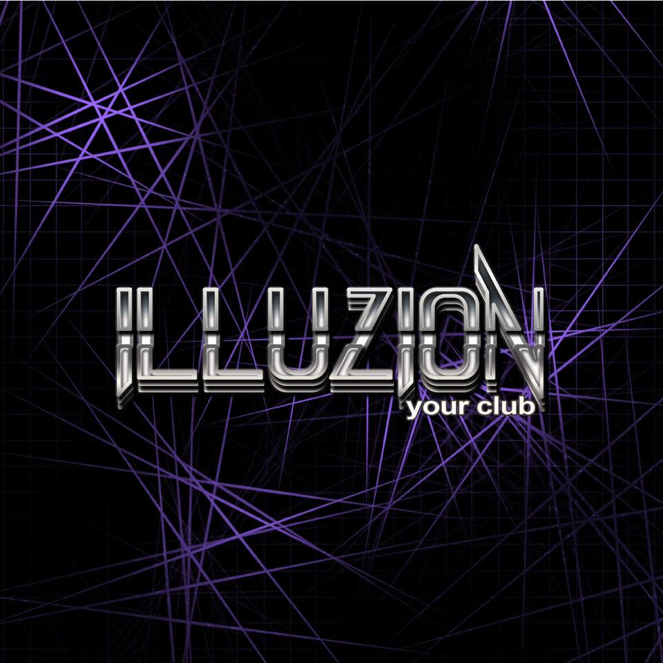 Club Illuzion