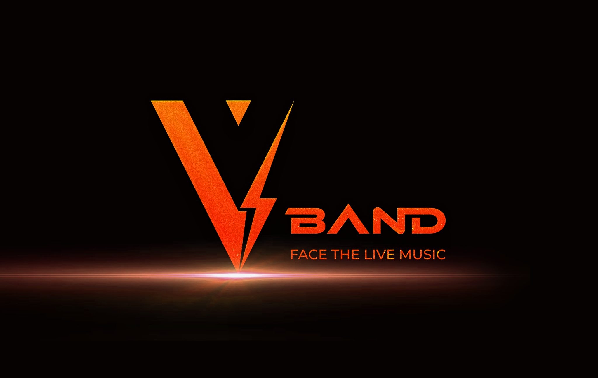 V-band