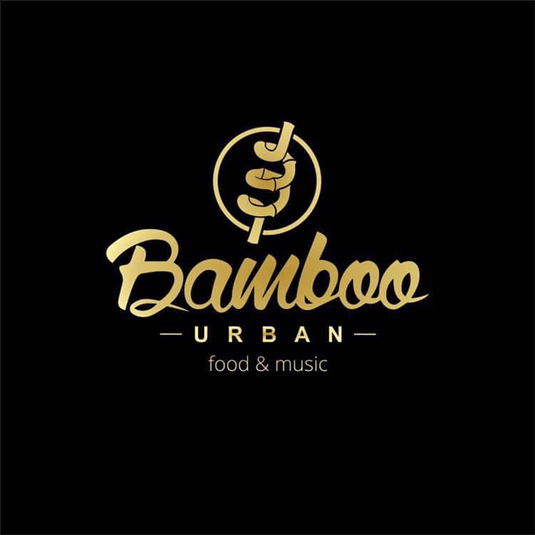 Bamboo Urban