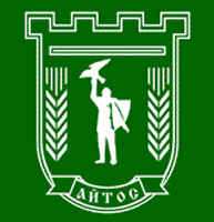 Айтос