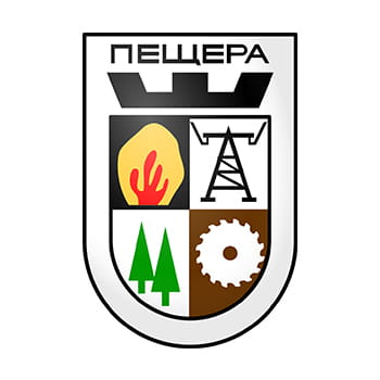 Пещера