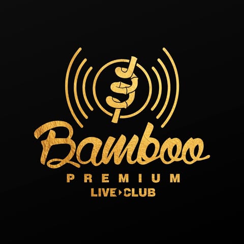 Bamboo Premium