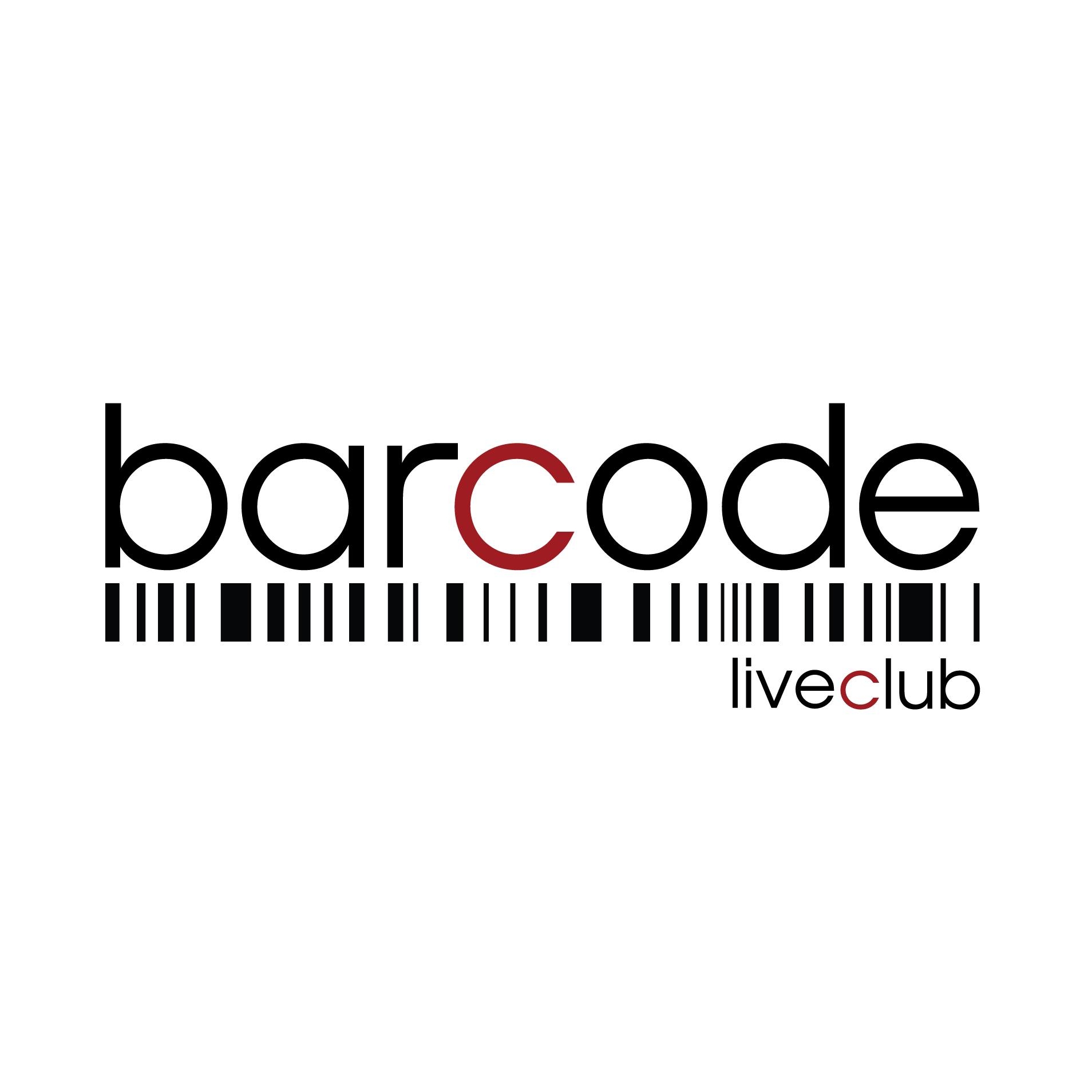 Barcode