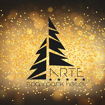 Arte Spa Hotel